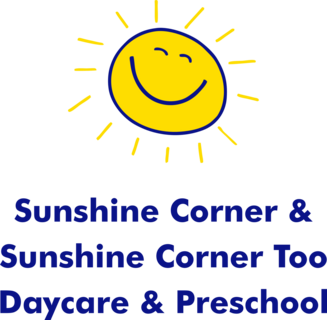 Sunshine Corner logo