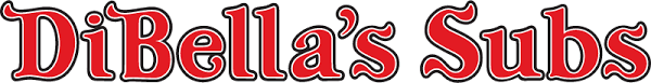 DiBella's logo