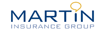 Jon Martin logo