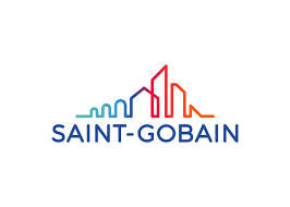 Brian Avery - Saint Gobain Concrete Admixtures logo