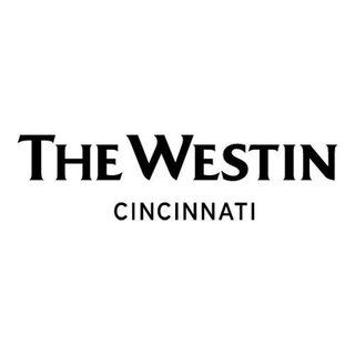 The Westin logo