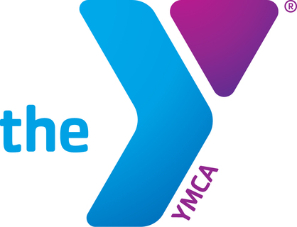 YMCA of SPBC logo
