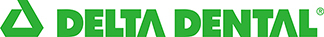 5 logo