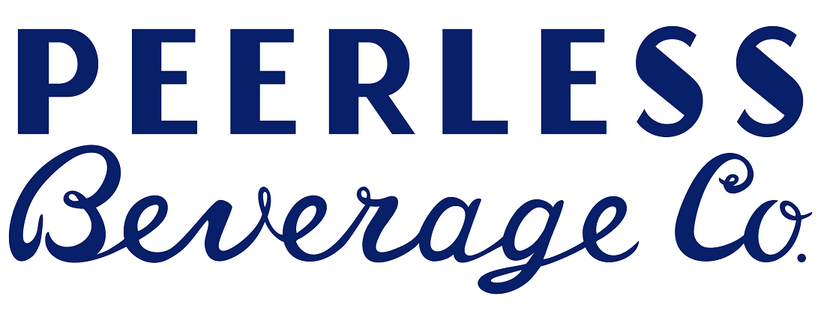 10 logo