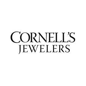 Cornrll's Jewelers logo