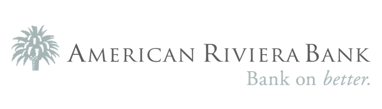 American Riviera Bank logo