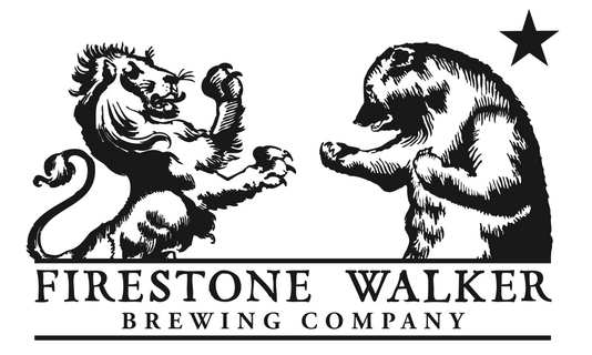 Firestone Walker Brewing Company logo