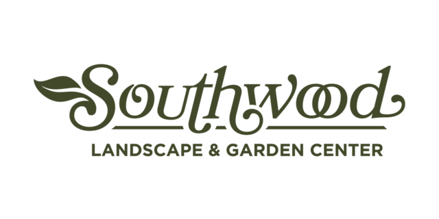 Southwood Landscape & Garden Center logo