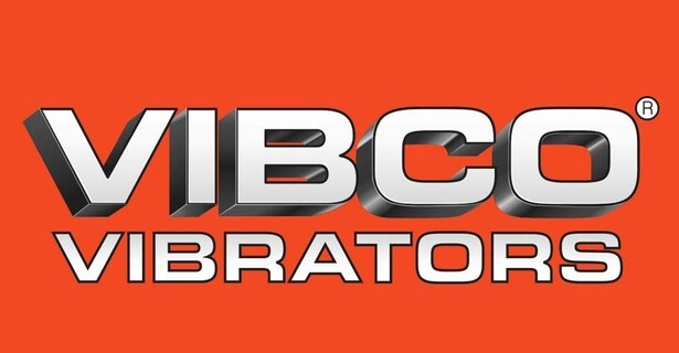VIBCO logo