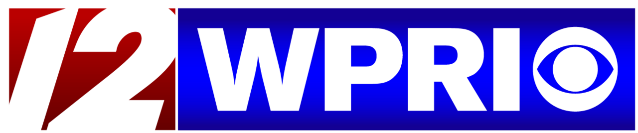 WPRI logo