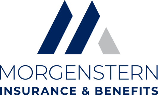 Morgenstern Insurance Services Inc. logo
