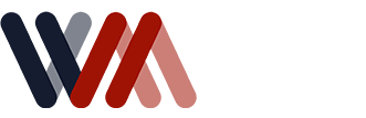 Whitley Mortgage logo