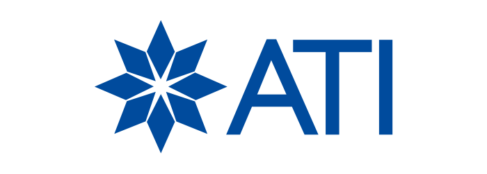 https://www.atimaterials.com/ logo