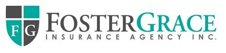 Foster Grace Insurance logo