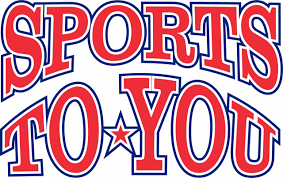 Sports to You logo