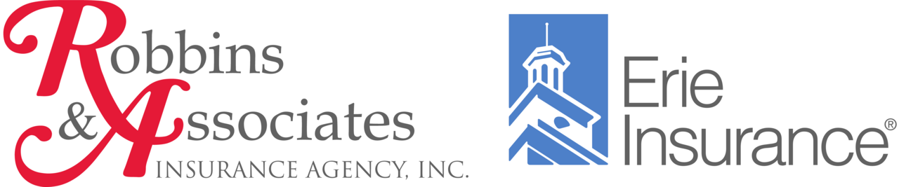 Robbins & Associates logo
