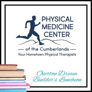 Physical Medical Center logo