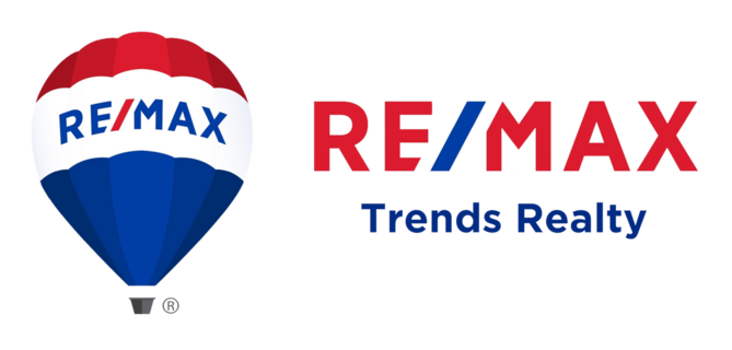 RE/MAX Trends Realty   Greg & Stacie Stearn RE/MAX Trends Realty   Greg & Stacie Stearn logo