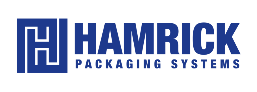 Hamrick Packaging Systems Hamrick Packaging Systems logo