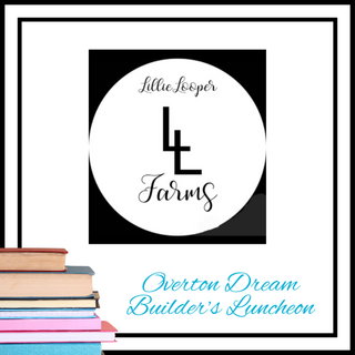 Lillie Looper Farms logo