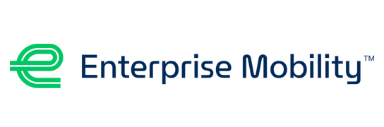 Enterprise Mobility logo