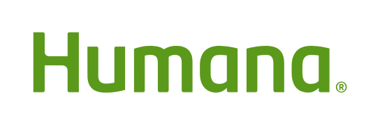 Humana logo