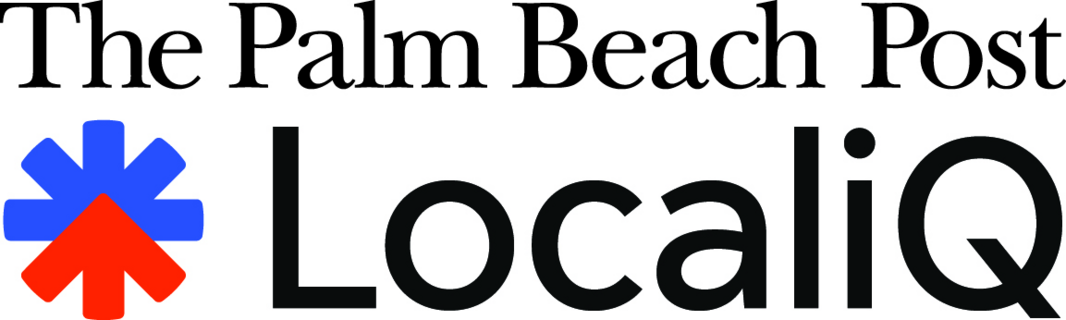 LocaliQ logo