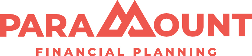 Paramount Financial Planning Paramount Financial Planning logo