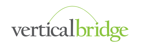 Vertical Bridge logo