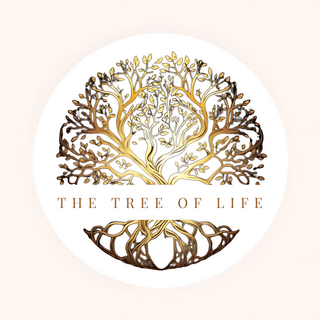 The Tree of Life INC logo