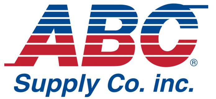 ABC Supply Co, INC. logo