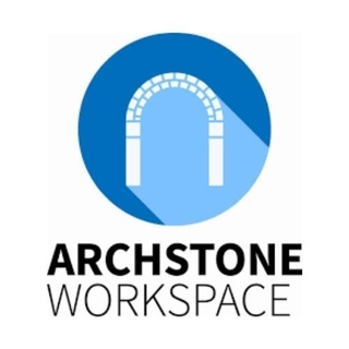 Archstone Workspace logo