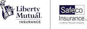 Safeco logo