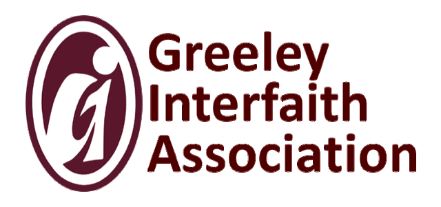 Greeley Interfaith Association logo