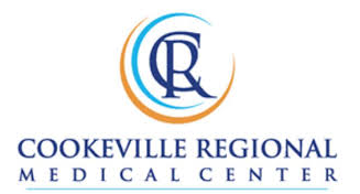 Cookeville Regional Medical Center logo