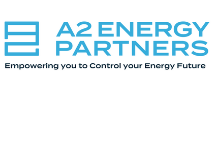 A-2 logo