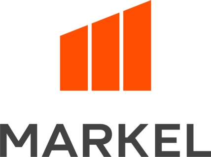 Markel logo