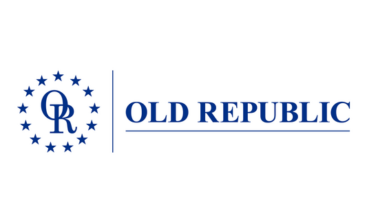 Old Republic Risk Management logo