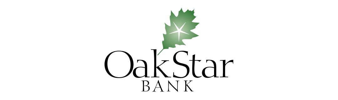 Oak Star Bank logo