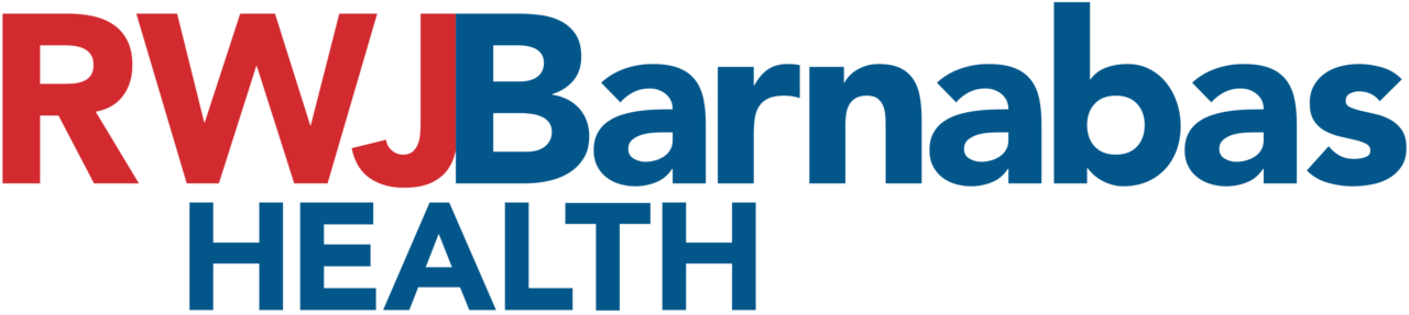RWJBarnabas Health logo