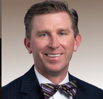 TN State Representative, Ryan Williams logo