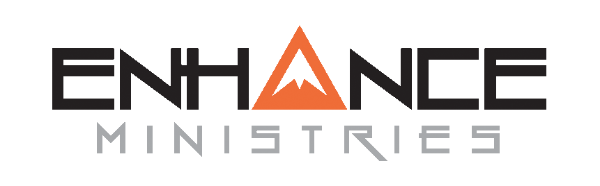 Swigart Family - Enhance Ministries logo
