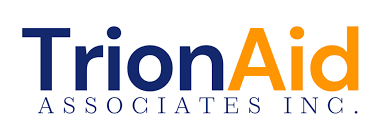 Trionaid Associates, Inc   (Background Screeners) logo