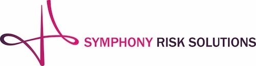 Symphony Risk logo