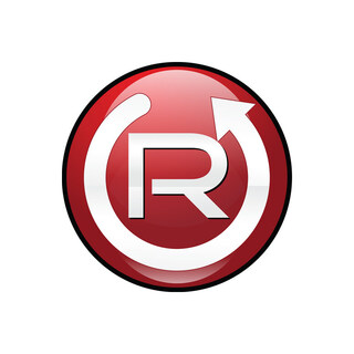 Reset Restoration logo