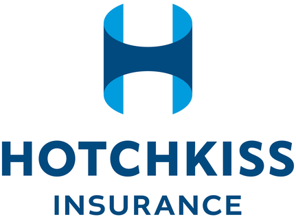 Hotchkiss Insurance logo