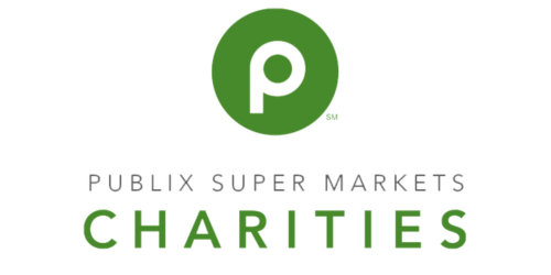 Publix Super Markets logo