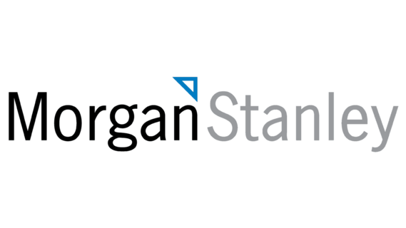 Morgan Stanley logo