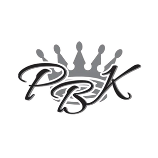 Party Bus Kings logo