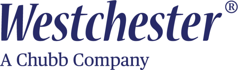 Westchester Insurance logo